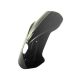 Honda X-ADV 750 DCT RC95 plexi - MRA Touring | P06546
