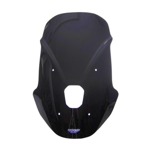 mra-touring-motorplexi-4025066160525