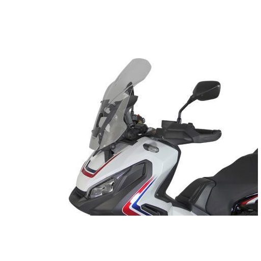 mra-touring-motorplexi-4025066160525