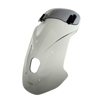 mra-variotouring-motorplexi-4025066160532