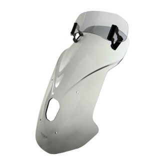 mra-variotouring-motorplexi-4025066160549