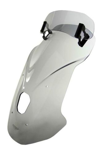 Honda X-ADV 750 DCT RC95 plexi - MRA Variotouring | P06548
