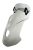 Honda X-ADV 750 DCT RC95 plexi - MRA Variotouring | P06548