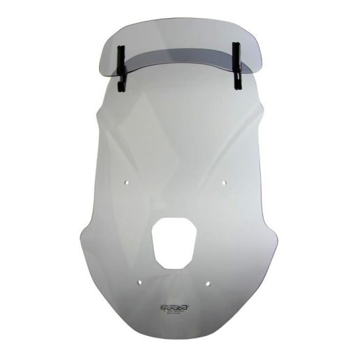 mra-variotouring-motorplexi-4025066160549