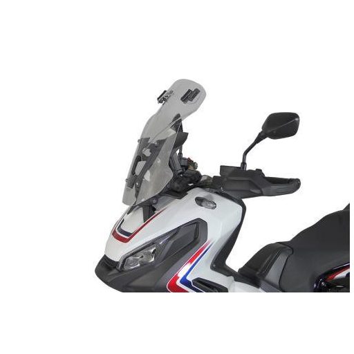 mra-variotouring-motorplexi-4025066160549