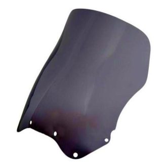 mra-touring-motorplexi-4025066160747