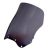 Honda XRV750 Africa Twin RD07 plexi - MRA Touring | P06746