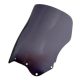 Honda XRV750 Africa Twin RD07 plexi - MRA Touring | P06746