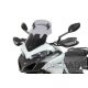 Ducati Multistrada V2, S AA plexi - MRA Variotouring | P03261