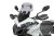 Ducati Multistrada V2, S AA plexi - MRA Variotouring | P03262