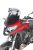 Honda VFR800 X Crossrunner RC94 plexi - MRA Variotouring | P04886