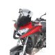 Honda VFR800 X Crossrunner RC94 plexi - MRA Variotouring | P04886