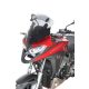 Honda VFR800 X Crossrunner RC94 plexi - MRA Variotouring | P04886