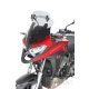 Honda VFR800 X Crossrunner RC94 plexi - MRA Variotouring | P04887