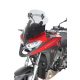 Honda VFR800 X Crossrunner RC94 plexi - MRA Variotouring | P04887