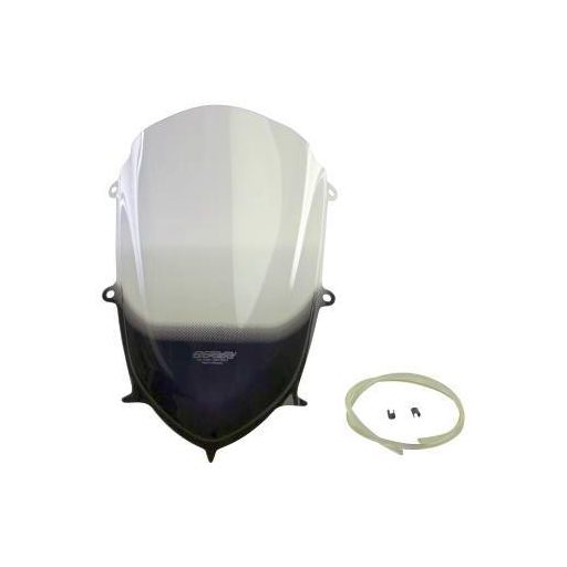 mra-racing-motorplexi-4025066161492