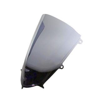 mra-racing-motorplexi-4025066161508