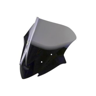 mra-racing-motorplexi-4025066161850