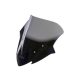 Kawasaki Ninja 650 EX650K, EX650KA2 plexi - MRA Racing | P07719