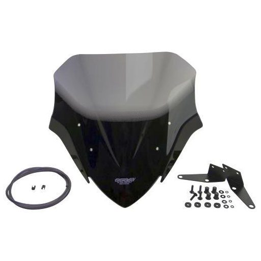 mra-racing-motorplexi-4025066161850