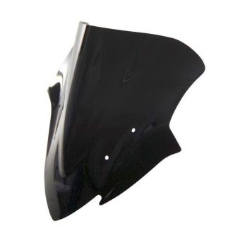 mra-racing-motorplexi-4025066161881