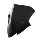 Kawasaki Ninja 650 EX650K, EX650KA2 plexi - MRA Racing | P07720