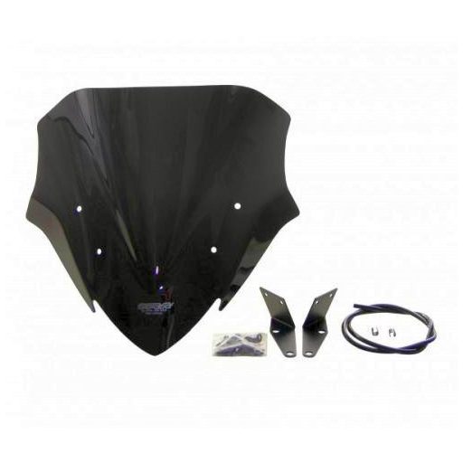 mra-racing-motorplexi-4025066161881