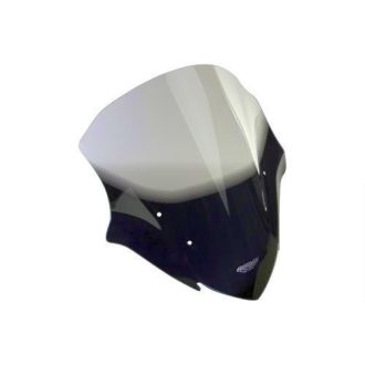 mra-touring-motorplexi-4025066161911