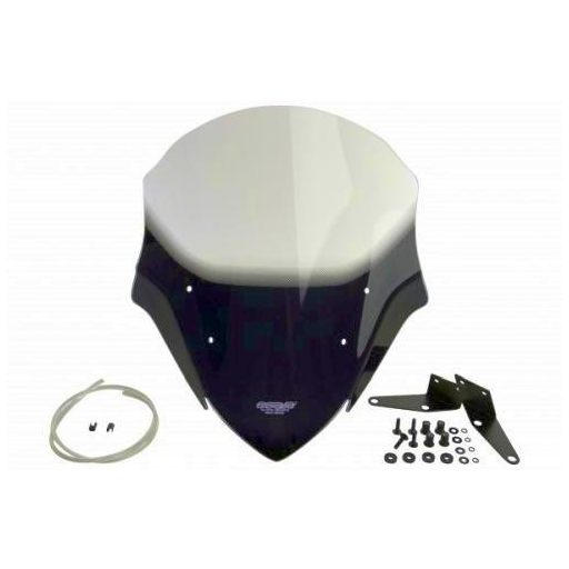 mra-touring-motorplexi-4025066161911