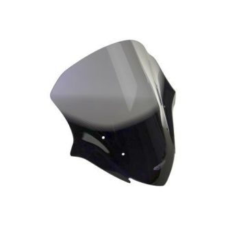 mra-touring-motorplexi-4025066161928