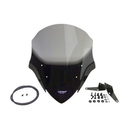 mra-touring-motorplexi-4025066161928