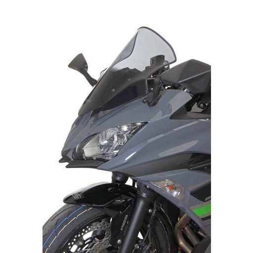 mra-touring-motorplexi-4025066161928