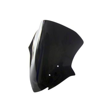 mra-touring-motorplexi-4025066161935