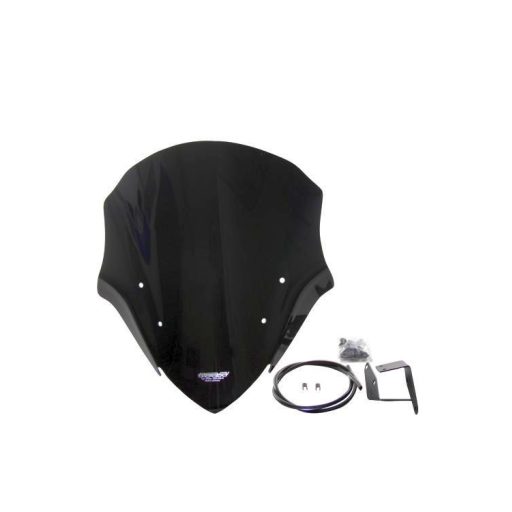 mra-touring-motorplexi-4025066161935