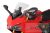 Ducati Supersport 950, S VA plexi - MRA Original | P03414