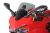 Ducati Supersport 939, S VA plexi - MRA Original | P03409
