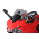Ducati Supersport 939, S VA plexi - MRA Original | P03409