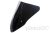 Ducati Supersport 950, S VA plexi - MRA Original | P03416
