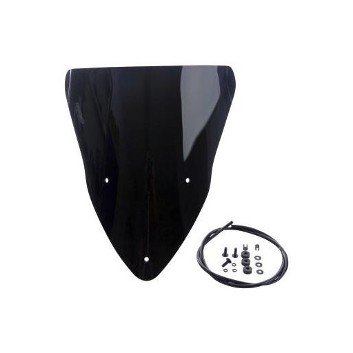 mra-original-motorplexi-4025066162000