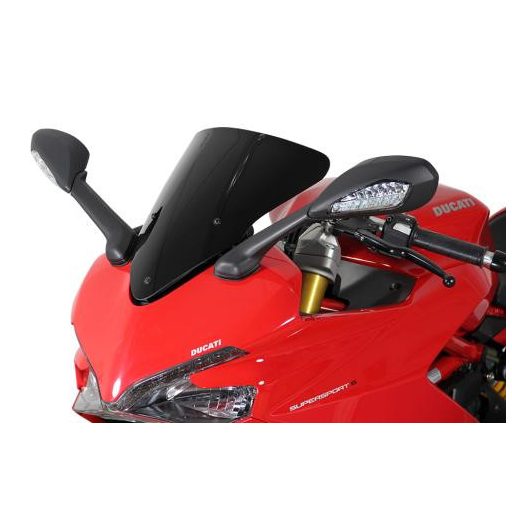 mra-original-motorplexi-4025066162000