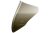 Ducati Supersport 939, S VA plexi - MRA Spoiler | P03411