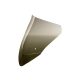 Ducati Supersport 939, S VA plexi - MRA Spoiler | P03411