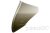 Ducati Supersport 950, S VA plexi - MRA Spoiler | P03417