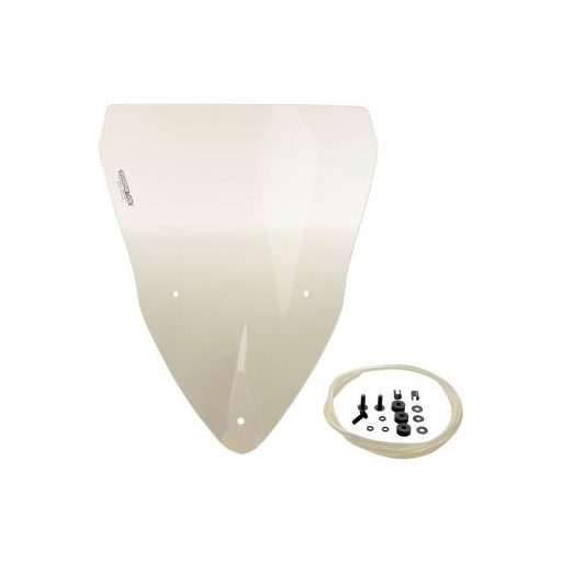 mra-spoiler-motorplexi-4025066162017