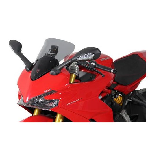 mra-spoiler-motorplexi-4025066162017