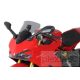 Ducati Supersport 950, S VA plexi - MRA Spoiler | P03418