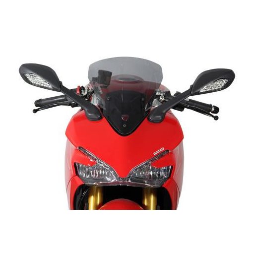 mra-spoiler-motorplexi-4025066162024