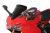 Ducati Supersport 939, S VA plexi - MRA Spoiler | P03413