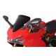 Ducati Supersport 939, S VA plexi - MRA Spoiler | P03413
