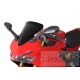 Ducati Supersport 950, S VA plexi - MRA Spoiler | P03419